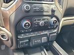 2022 Chevrolet Silverado 3500 Crew Cab 4x4 Pickup for sale #C253008B - photo 29