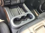 2022 Chevrolet Silverado 3500 Crew Cab 4x4 Pickup for sale #C253008B - photo 30
