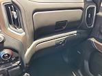 2022 Chevrolet Silverado 3500 Crew Cab 4x4 Pickup for sale #C253008B - photo 31
