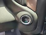 2022 Chevrolet Silverado 3500 Crew Cab 4x4 Pickup for sale #C253008B - photo 32