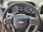 2022 Chevrolet Silverado 3500 Crew Cab 4x4 Pickup for sale #C253008B - photo 33