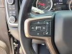 2022 Chevrolet Silverado 3500 Crew Cab 4x4 Pickup for sale #C253008B - photo 34