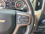 2022 Chevrolet Silverado 3500 Crew Cab 4x4 Pickup for sale #C253008B - photo 35