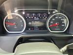 2022 Chevrolet Silverado 3500 Crew Cab 4x4 Pickup for sale #C253008B - photo 36