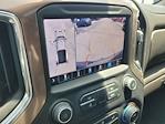 2022 Chevrolet Silverado 3500 Crew Cab 4x4 Pickup for sale #C253008B - photo 37