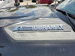 2022 Chevrolet Silverado 3500 Crew Cab 4x4 Pickup for sale #C253008B - photo 4