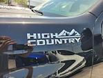 2022 Chevrolet Silverado 3500 Crew Cab 4x4 Pickup for sale #C253008B - photo 5