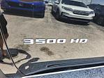 2022 Chevrolet Silverado 3500 Crew Cab 4x4 Pickup for sale #C253008B - photo 6