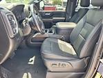 2022 Chevrolet Silverado 3500 Crew Cab 4x4 Pickup for sale #C253008B - photo 7