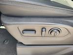 2022 Chevrolet Silverado 3500 Crew Cab 4x4 Pickup for sale #C253008B - photo 8