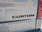 2024 Chevrolet Silverado 1500 Crew Cab 4x4 Pickup for sale #C253011A - photo 10