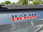 2024 Chevrolet Silverado 1500 Crew Cab 4x4 Pickup for sale #C253011A - photo 11