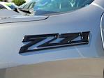 2024 Chevrolet Silverado 1500 Crew Cab 4x4 Pickup for sale #C253011A - photo 12