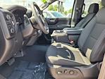 2024 Chevrolet Silverado 1500 Crew Cab 4x4 Pickup for sale #C253011A - photo 14