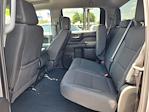 2024 Chevrolet Silverado 1500 Crew Cab 4x4 Pickup for sale #C253011A - photo 15