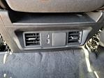 2024 Chevrolet Silverado 1500 Crew Cab 4x4 Pickup for sale #C253011A - photo 16