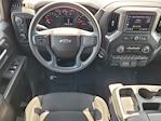2024 Chevrolet Silverado 1500 Crew Cab 4x4 Pickup for sale #C253011A - photo 17