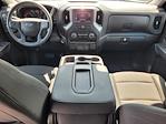 2024 Chevrolet Silverado 1500 Crew Cab 4x4 Pickup for sale #C253011A - photo 18