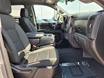 2024 Chevrolet Silverado 1500 Crew Cab 4x4 Pickup for sale #C253011A - photo 20