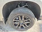 2024 Chevrolet Silverado 1500 Crew Cab 4x4 Pickup for sale #C253011A - photo 21