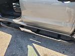2024 Chevrolet Silverado 1500 Crew Cab 4x4 Pickup for sale #C253011A - photo 22
