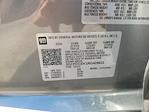 2024 Chevrolet Silverado 1500 Crew Cab 4x4 Pickup for sale #C253011A - photo 23