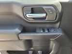 2024 Chevrolet Silverado 1500 Crew Cab 4x4 Pickup for sale #C253011A - photo 24