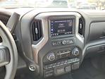 2024 Chevrolet Silverado 1500 Crew Cab 4x4 Pickup for sale #C253011A - photo 25