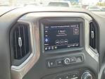 2024 Chevrolet Silverado 1500 Crew Cab 4x4 Pickup for sale #C253011A - photo 26