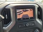 2024 Chevrolet Silverado 1500 Crew Cab 4x4 Pickup for sale #C253011A - photo 27