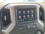 2024 Chevrolet Silverado 1500 Crew Cab 4x4 Pickup for sale #C253011A - photo 28