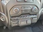 2024 Chevrolet Silverado 1500 Crew Cab 4x4 Pickup for sale #C253011A - photo 29