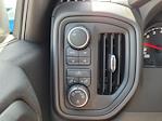 2024 Chevrolet Silverado 1500 Crew Cab 4x4 Pickup for sale #C253011A - photo 30