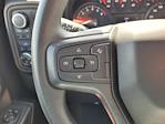 2024 Chevrolet Silverado 1500 Crew Cab 4x4 Pickup for sale #C253011A - photo 31