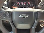 2024 Chevrolet Silverado 1500 Crew Cab 4x4 Pickup for sale #C253011A - photo 32