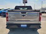 2024 Chevrolet Silverado 1500 Crew Cab 4x4 Pickup for sale #C253011A - photo 6