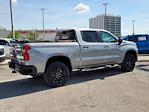 2024 Chevrolet Silverado 1500 Crew Cab 4x4 Pickup for sale #C253011A - photo 2