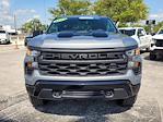2024 Chevrolet Silverado 1500 Crew Cab 4x4 Pickup for sale #C253011A - photo 7