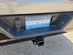 2024 Chevrolet Silverado 1500 Crew Cab 4x4 Pickup for sale #C253011A - photo 8