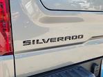 2024 Chevrolet Silverado 1500 Crew Cab 4x4 Pickup for sale #C253011A - photo 9