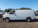 2025 Chevrolet Express 2500 RWD Empty Cargo Van for sale #C253015 - photo 4