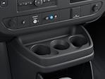 New 2025 Chevrolet Express 2500 Upfitted Cargo Van for sale #C253016 - photo 23