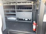 2025 Chevrolet Express 2500 RWD Masterack Upfitted Cargo Van for sale #C253017 - photo 11