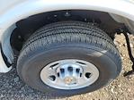 New 2025 Chevrolet Express 2500 Upfitted Cargo Van for sale #C253018 - photo 15