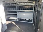 2025 Chevrolet Express 2500 RWD Masterack Upfitted Cargo Van for sale #C253022 - photo 10