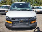 2025 Chevrolet Express 2500 RWD Masterack Upfitted Cargo Van for sale #C253022 - photo 4