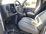 2025 Chevrolet Express 2500 RWD Masterack Upfitted Cargo Van for sale #C253022 - photo 6