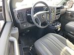2025 Chevrolet Express 2500 RWD Masterack Upfitted Cargo Van for sale #C253022 - photo 7