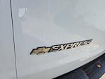 2025 Chevrolet Express 2500 RWD Masterack Upfitted Cargo Van for sale #C253022 - photo 9