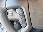 2025 Chevrolet Express 2500 RWD Masterack Upfitted Cargo Van for sale #C253024 - photo 19